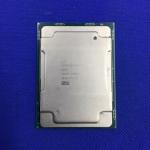 SRF8Y Intel Xeon Processor Gold 6242 16-Core 2.8GHz 22MB Cache CD8069504194101