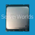 Intel SR0LC Xeon QC E5-1620 3.60Ghz 10MB 6.40GTs Processor