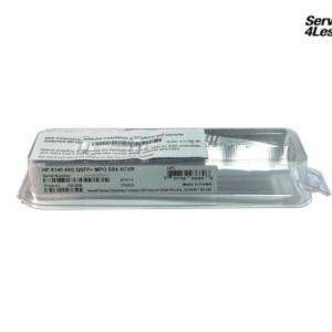 JG325B HPE H3C X140 40G QSFP+ MPO SR4 Transceiver