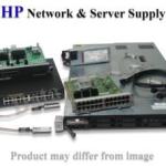 HP NC510C PCI Express 10 GigaBit Server Adapter 414129-B21