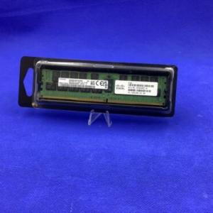 UCS-ML-X64G4RT-H CISCO 64GB (1X64GB) 4DRX4 PC4-2933Y SERVER MEMORY