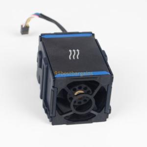 GFM0412SS For HP DL160 G8 server fan 663120-001 677059-001 DC12V 1.82A
