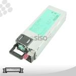 832081-B21 839315-001 832079-101 HP PORLIANT G9 1400W POWER SUPPLY