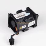 Cooling Fan for HP PROLIANT DL120 DL160 G9 768753-001 779103-001 778567-001