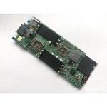 For DELL PowerEdge M610 Blade Server Motherboard 02Y41P 0V56FN Tested