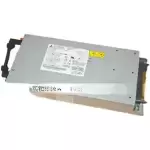 For IBM FLEX Knife Box 2500W server power supply DPS-2500CB A 94Y8276 94Y8303