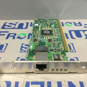 HPE NC7771 10/100/1000 64bit Server Adapter PCI X 290563-B21