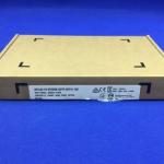 NOB XXV710-DA2 Intel Ethernet Network Adapter XXV710DA2BLK XXV710DA2