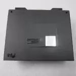 INTEL SL2XU PENTIUM III XEON 500/100/512 S2 CPU WITH HEATSINK HP 179616-002