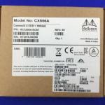 MCX556A-ECAT Mellanox ConnectX-5 VPI Adapter Card EDR IB 100GbE Dual-Port QSFP28