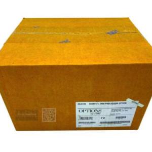 33L5109 I New Sealed IBM Intel Pentium III Xeon 550MHz Processor Upgrade