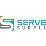 Intel Ethernet Server Adapter X520-SR2 E10G42BFSR