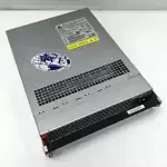 LOT IBM 45W8841 0170-0010-06 TDPS-800BB A 1747-HC1 DELTA SWITCHING POWER SUPPLY