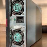 HP PS-5551-2 Server Power Supply 500W ESP115-series 216068-002 **