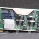 EXPI9024PT Intel PRO/1000 PT Quad Port 1GB Ethernet  Server Adapter