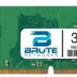 370-ACMH - Dell Compatible 16GB PC4-17000 DDR4-2133MHz 2Rx4 1.2V ECC UDIMM