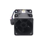 Cooling Fan For HP DL60 DL120 DL160 Gen9 Server 779103/778567/768753/790514-001