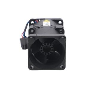 Cooling Fan For HP DL60 DL120 DL160 Gen9 Server 779103/778567/768753/790514-001